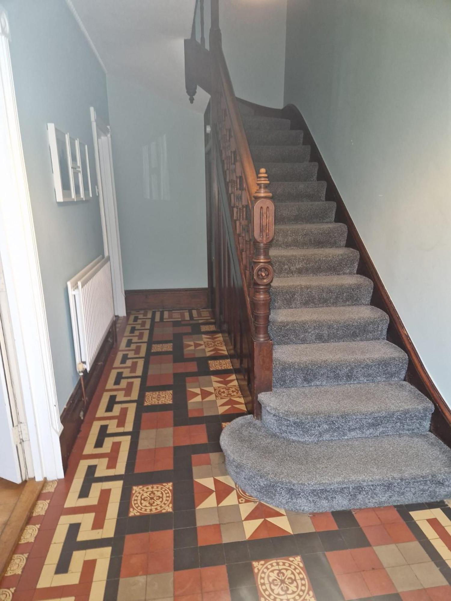 Hereford - Falcon House - Spacious 5 Bedroom House With Games Room - Sleeps 14 Guests - Great Property For Family & Friends Gathering Together - Hosted By Rentmyhouse Экстерьер фото